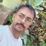 Bhalaram Bhalaram's profile picture