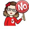 Фото профиля mommy4ever🎗️🇺🇸💙🇮🇱💙🇺🇦