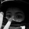 Zaa's profile picture