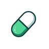 life changing pill profil fotoğrafı