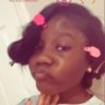 Madiiii💕.'s profile picture