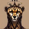 KingCheetah 的头像