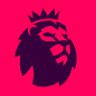 Profilbild von XGFootball