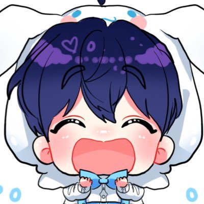 ppong_77's profile picture