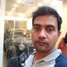 Kaushik Baul (কৌশিক বল) profil fotoğrafı