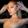 𖤐 mateo knowles | ƎSⱯƎSIꓷ ☼ profil fotoğrafı