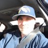 Profilbild von Brian Gould