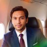Profilbild von Ayam Jantan dari Timur