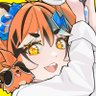 Profilbild von Pawwa 颮娃 Twin V-Idol📢🐯【 Project Dreamcatcher!! 】