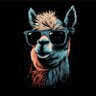 Profilbild von Someones Llama