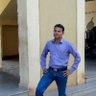 Ravi Patel 的头像