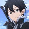 Profilbild von junsama