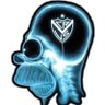 Profilbild von Edgardo CAVS