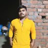 Satish Giri's profile picture