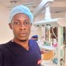 Dr.Victor Niwamanya 的头像