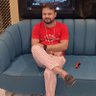 Profilbild von ashish pandey (sanatni)🚩🚩हम हिंदू है हिन्दुस्तान