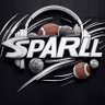 SPARLL's profile picture
