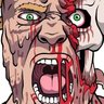 QuentinTarifftino's profile picture