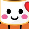 Samard “บี้”'s profile picture