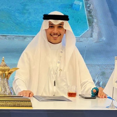 محمد الغامدي's profile picture