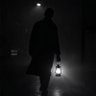 Profilbild von Found Conscious
