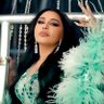 Queen Ahlam Kurd ❤️☀️💚's profile picture
