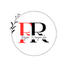 Rajeev Ranjan Jha profil fotoğrafı