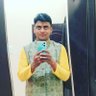 Фото профиля Akhilesh Shukla