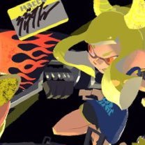 tt_lv_'s profile picture