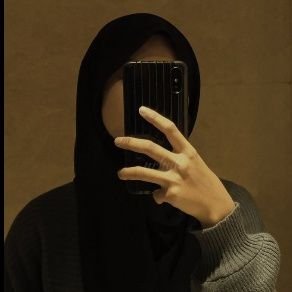 🦋 نور العيون ✨'s profile picture