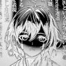 道道(ダオダオ) @ #イラスト profil fotoğrafı