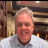 Pat Tiefenthaler's profile picture