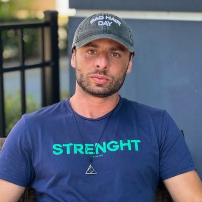 lucasmanto11's profile picture