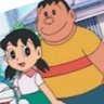 いか's profile picture