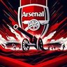 Sihle Zuma's profile picture