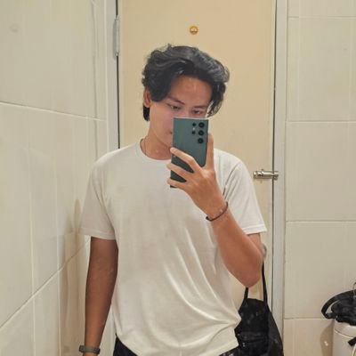 dandelionsXXI's profile picture