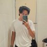 ryannn's profile picture