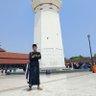 Berkah_Winn profil fotoğrafı