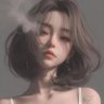 Profilbild von Selene