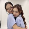jass 🐋🦭 的头像