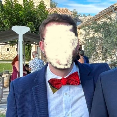 str8cocksuck's profile picture