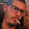 tonytatersenthusiast's profile picture