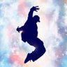 SHOW✖MUSICAL 「ドリームハイ」公式 的头像