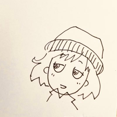 美術・木工作家つちやあゆみ's profile picture