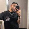 Nestor ‘Danny G’ Guzman 🤓🔥's profile picture