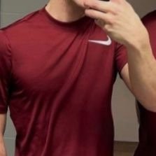 baiano33br's profile picture