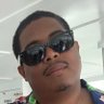 The All Time QB of My Block's profile picture
