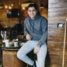 Domzz🧛🏻 profil fotoğrafı