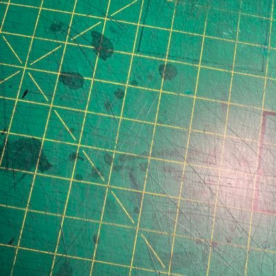 Riverqueer Leatherwork's profile picture