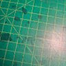 Riverqueer Leatherwork profil fotoğrafı